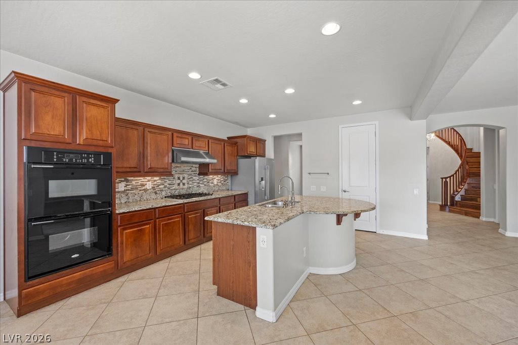 2609 Chateau Clermont Street Henderson NV 89044