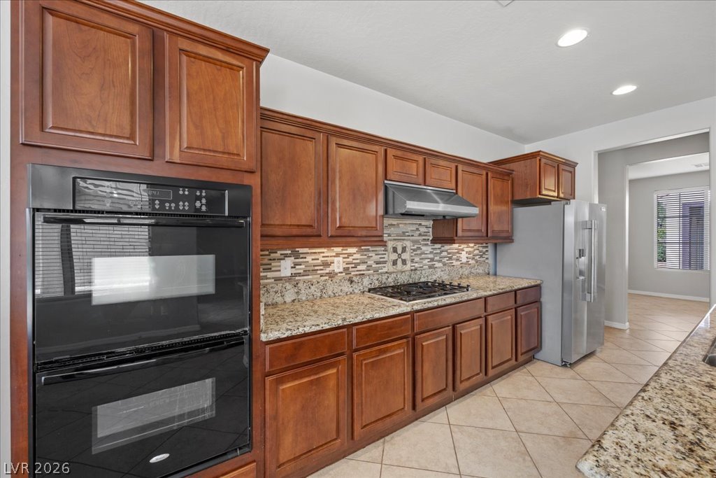 2609 Chateau Clermont Street Henderson NV 89044