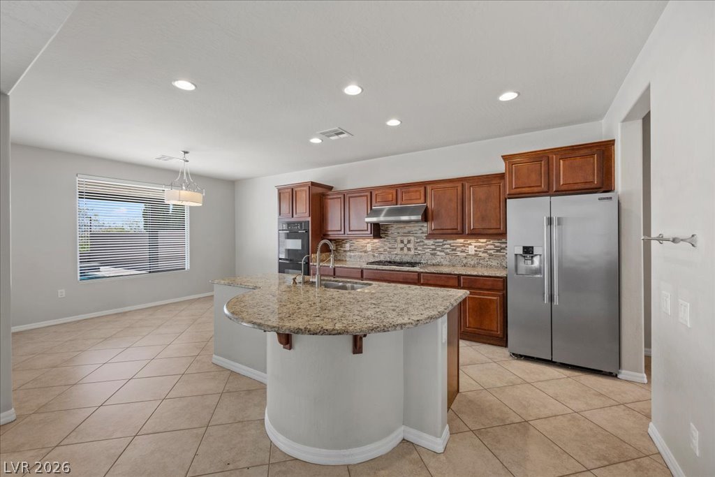 2609 Chateau Clermont Street Henderson NV 89044