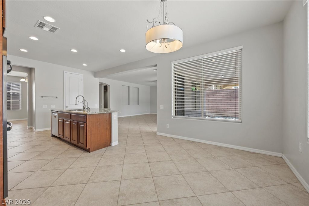 2609 Chateau Clermont Street Henderson NV 89044