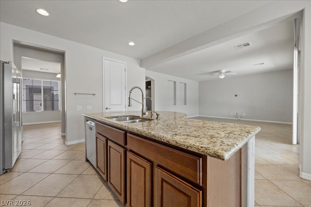 2609 Chateau Clermont Street Henderson NV 89044
