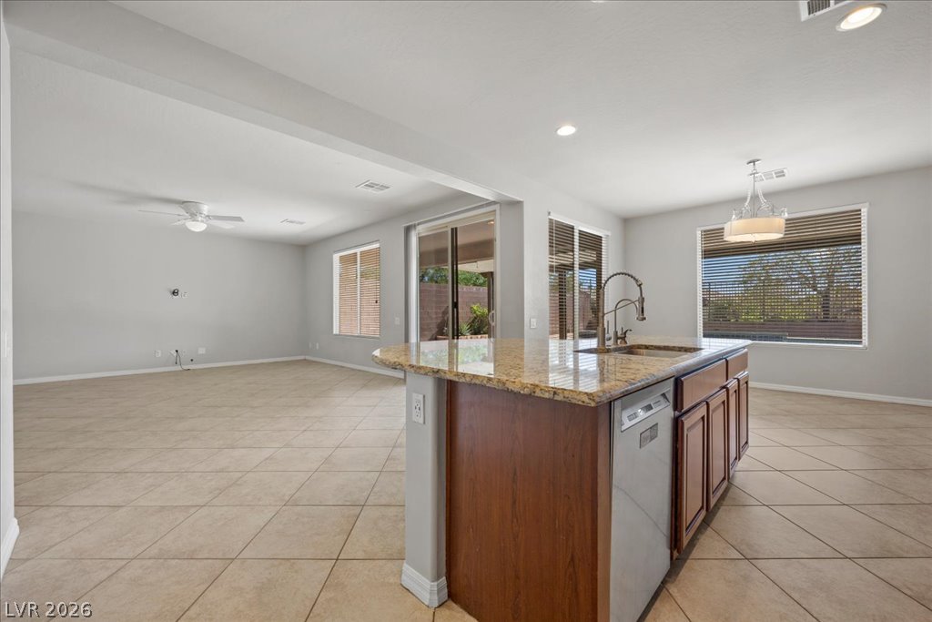 2609 Chateau Clermont Street Henderson NV 89044