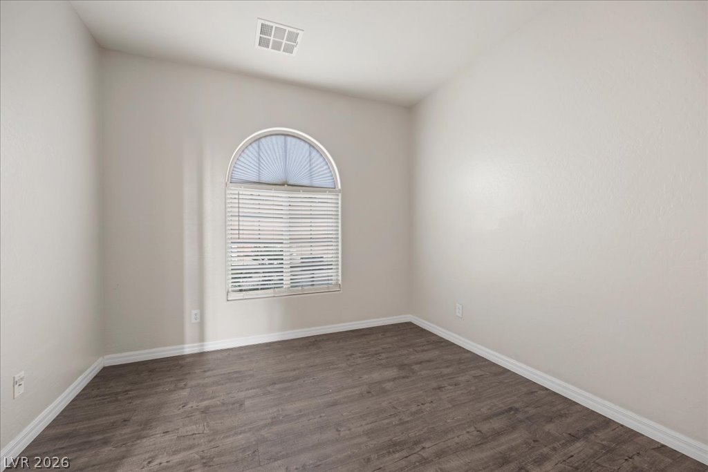 2609 Chateau Clermont Street Henderson NV 89044