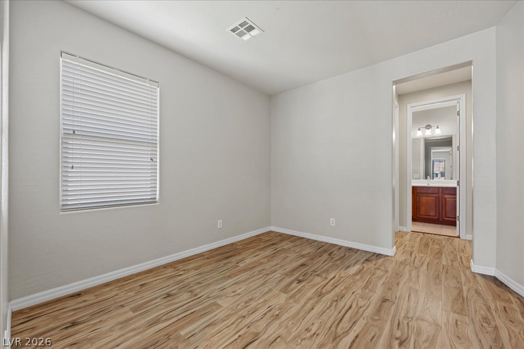 2609 Chateau Clermont Street Henderson NV 89044