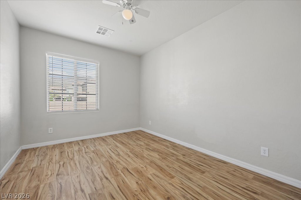 2609 Chateau Clermont Street Henderson NV 89044