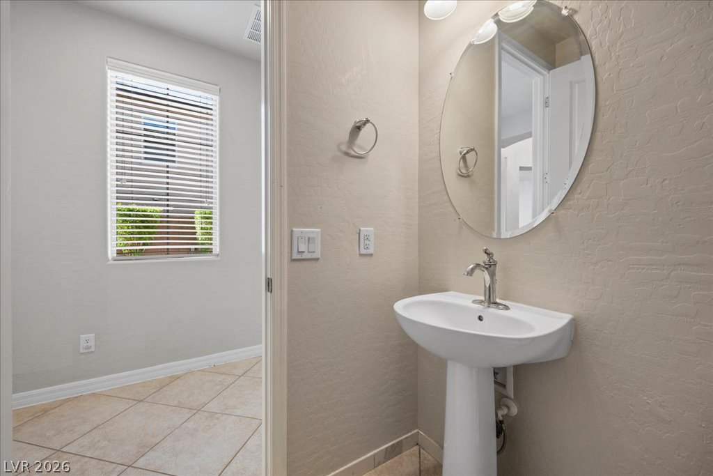 2609 Chateau Clermont Street Henderson NV 89044