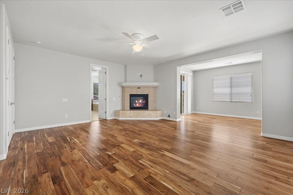 2609 Chateau Clermont Street Henderson NV 89044