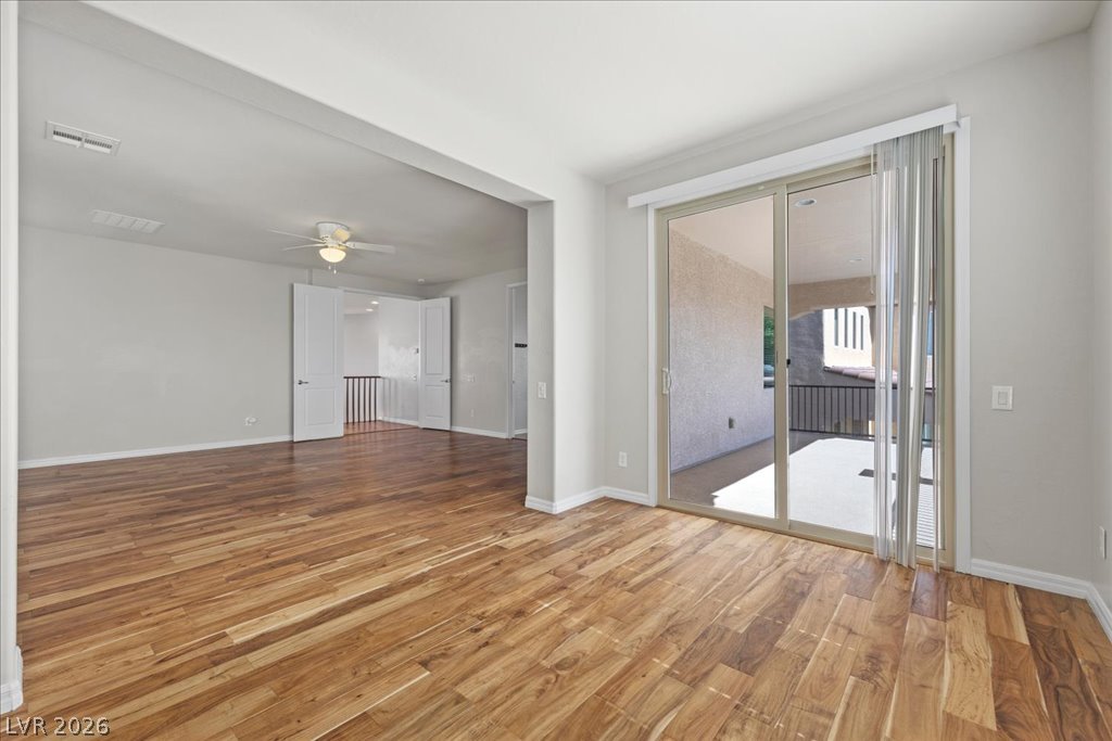 2609 Chateau Clermont Street Henderson NV 89044