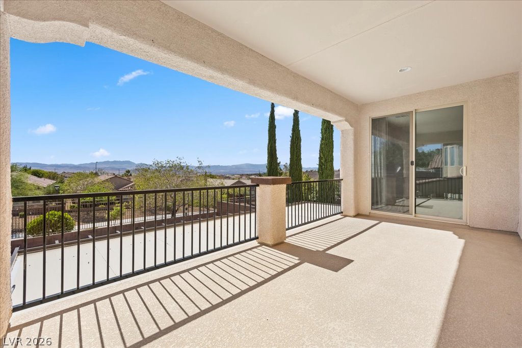 2609 Chateau Clermont Street Henderson NV 89044