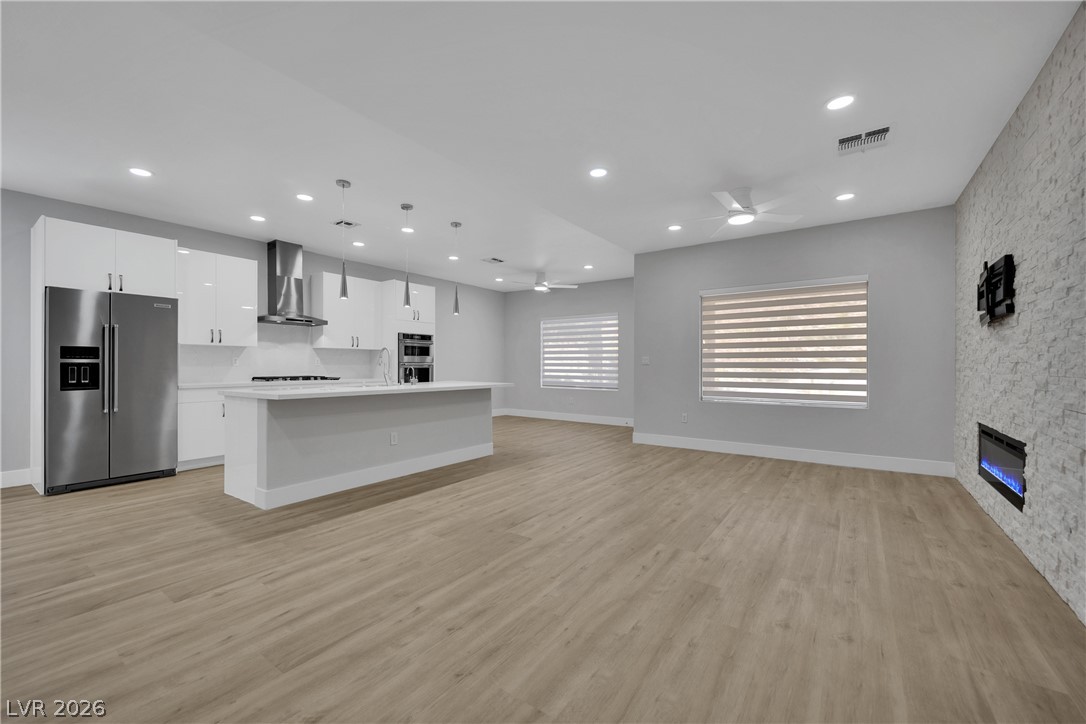 1873 Cypress Mesa Drive Henderson NV 89012