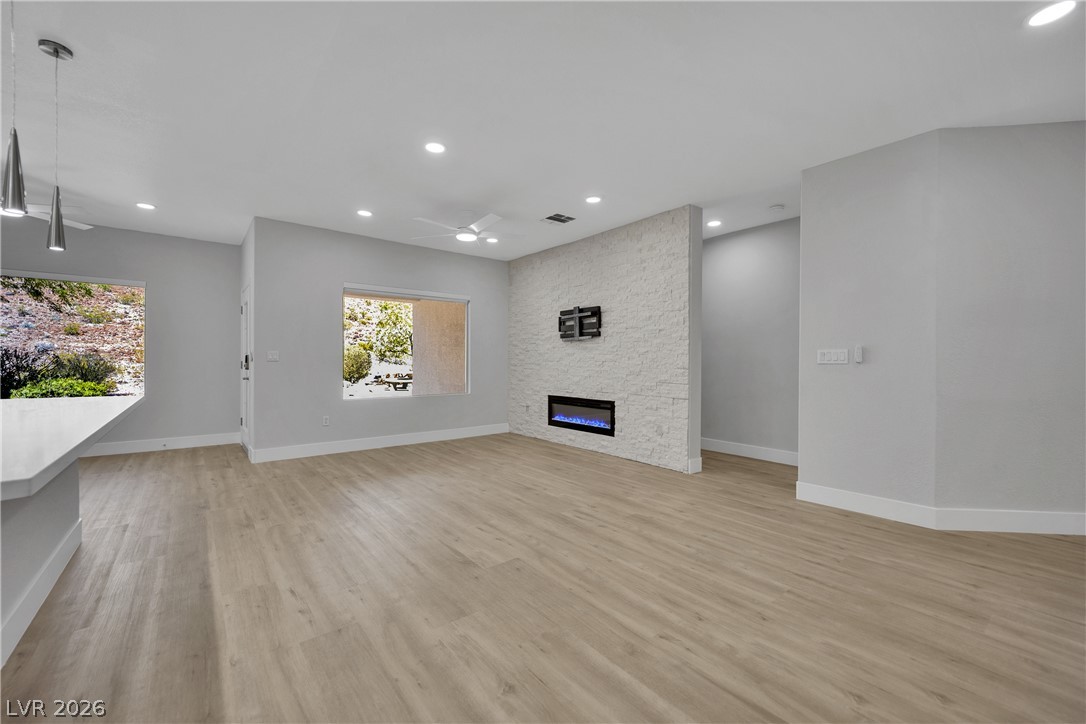 1873 Cypress Mesa Drive Henderson NV 89012