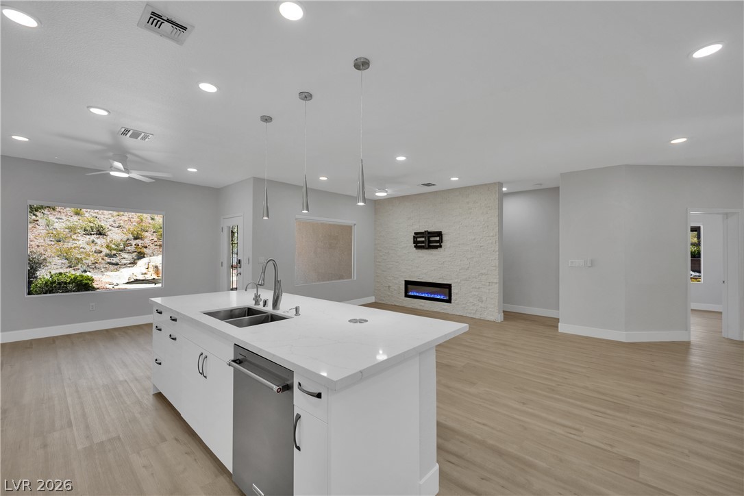 1873 Cypress Mesa Drive Henderson NV 89012