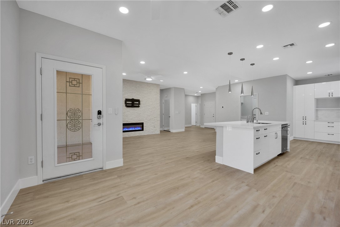 1873 Cypress Mesa Drive Henderson NV 89012
