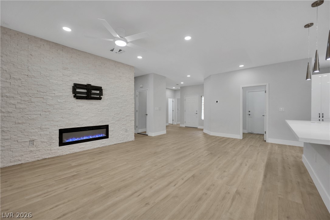 1873 Cypress Mesa Drive Henderson NV 89012