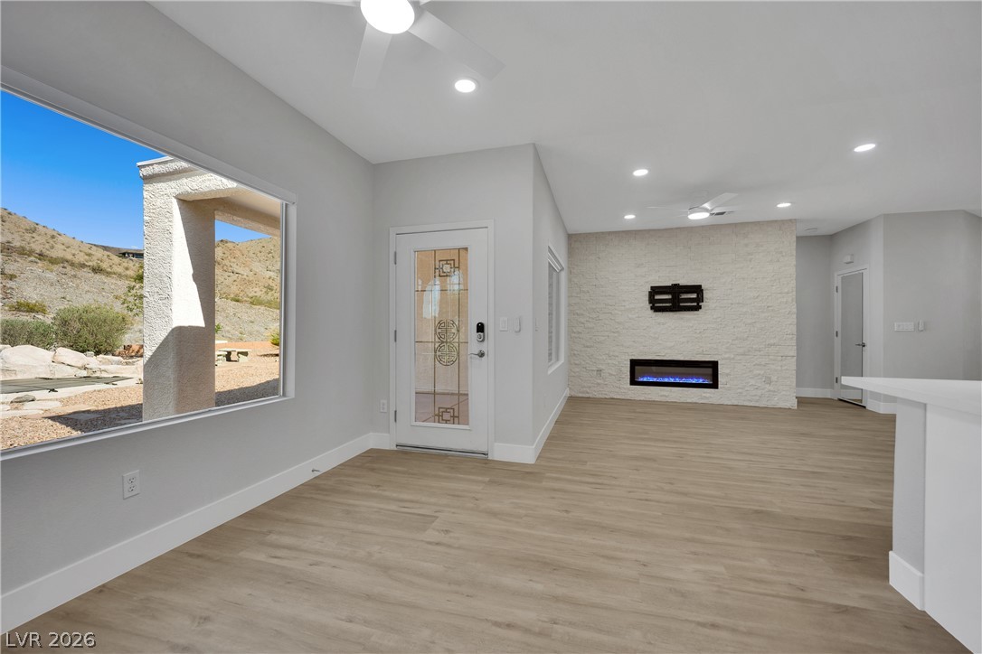 1873 Cypress Mesa Drive Henderson NV 89012