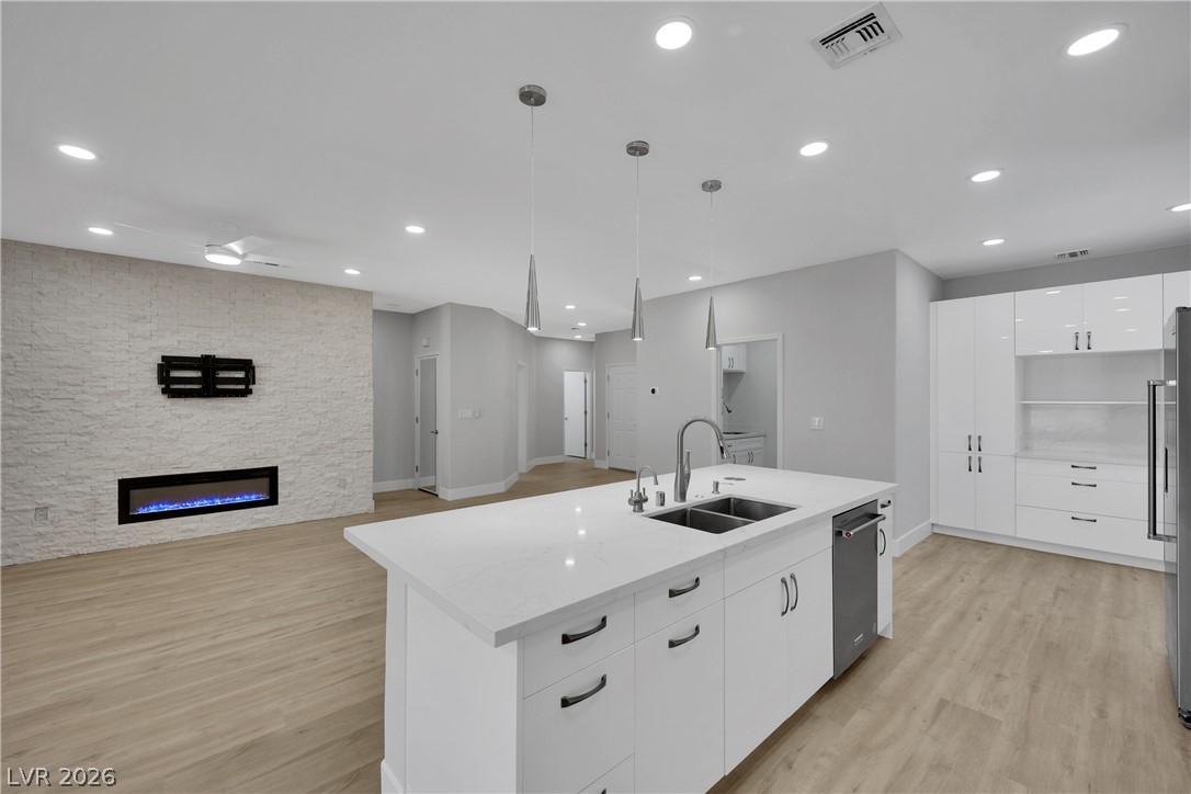 1873 Cypress Mesa Drive Henderson NV 89012
