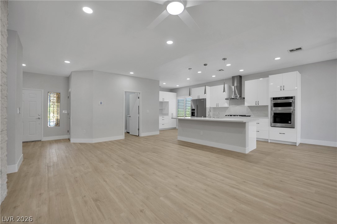 1873 Cypress Mesa Drive Henderson NV 89012