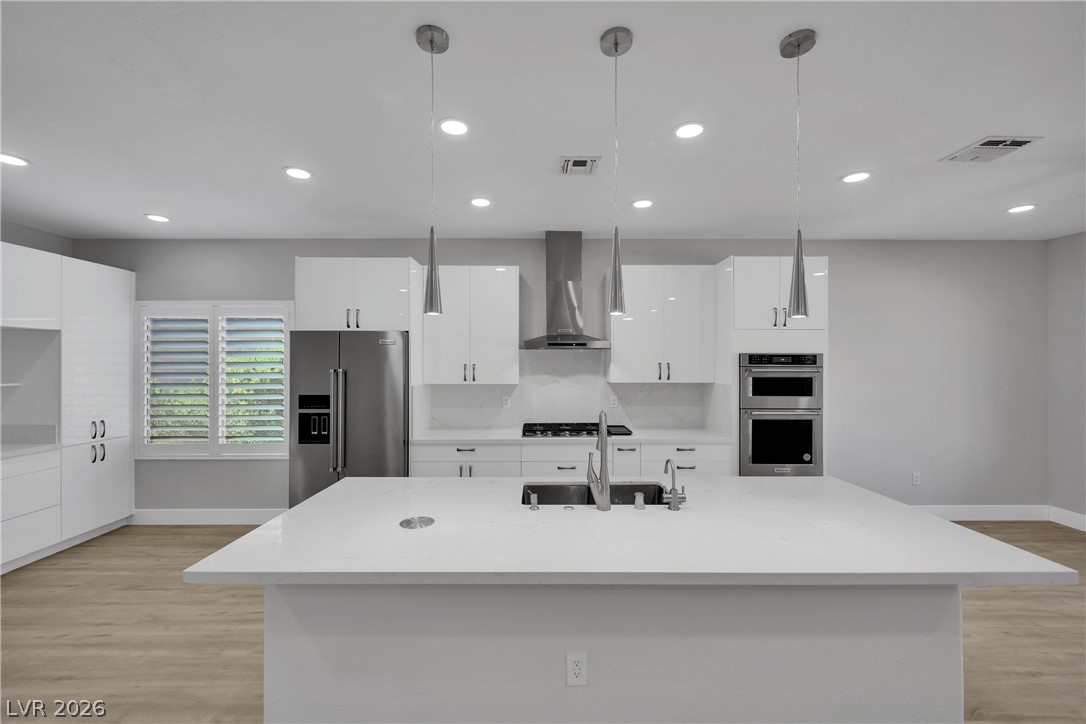 1873 Cypress Mesa Drive Henderson NV 89012