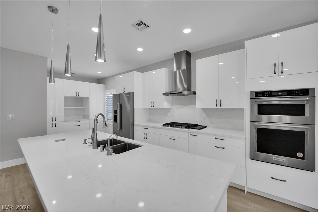 1873 Cypress Mesa Drive Henderson NV 89012