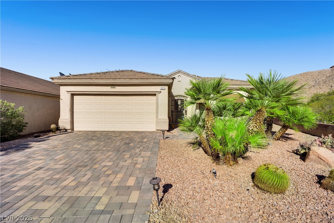 1873 Cypress Mesa Drive Henderson NV 89012