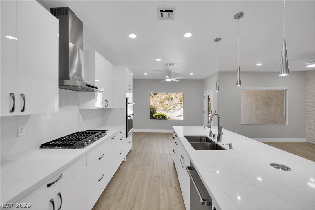 1873 Cypress Mesa Drive Henderson NV 89012