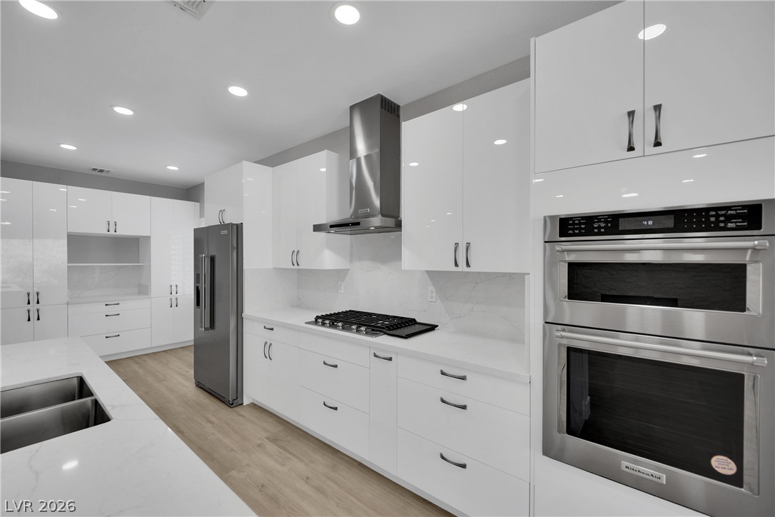 1873 Cypress Mesa Drive Henderson NV 89012