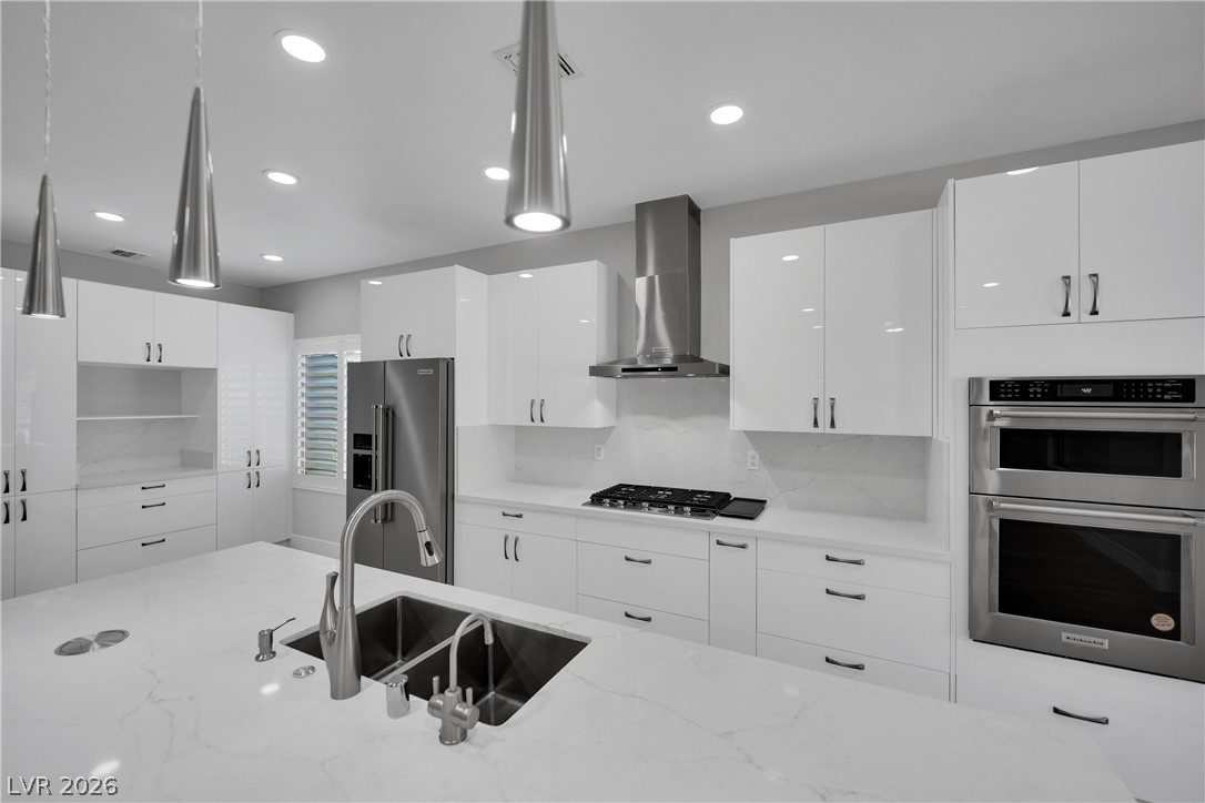 1873 Cypress Mesa Drive Henderson NV 89012