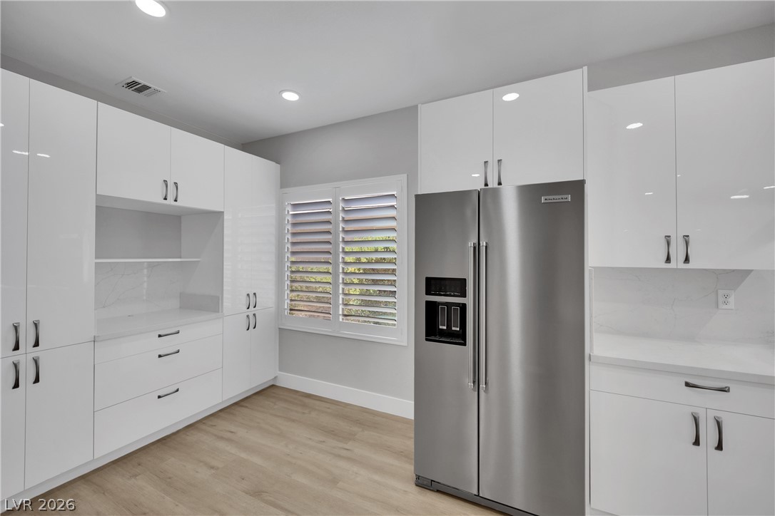 1873 Cypress Mesa Drive Henderson NV 89012