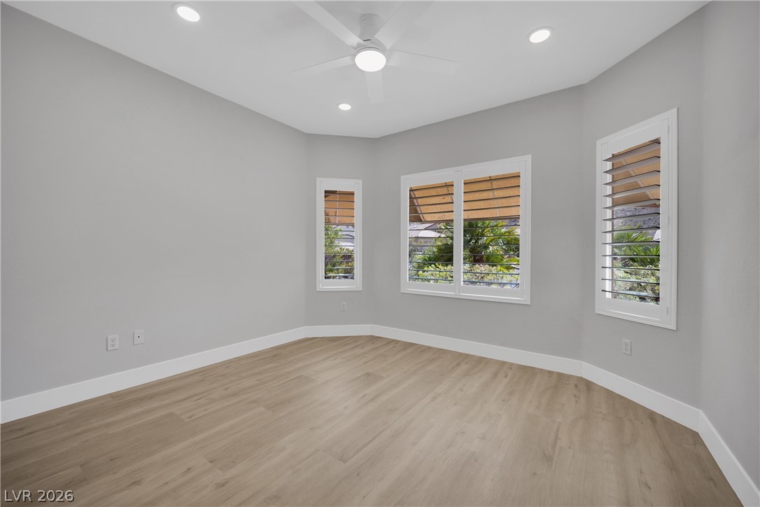 1873 Cypress Mesa Drive Henderson NV 89012