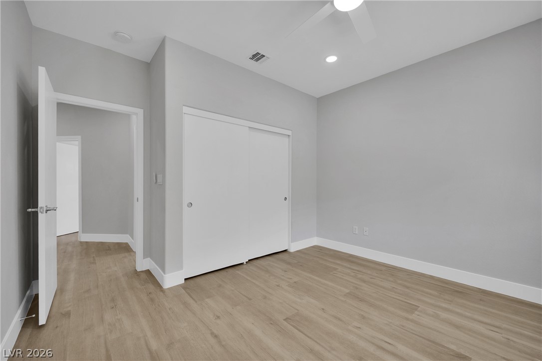 1873 Cypress Mesa Drive Henderson NV 89012