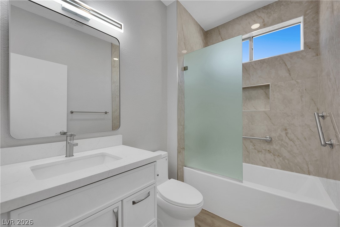 1873 Cypress Mesa Drive Henderson NV 89012
