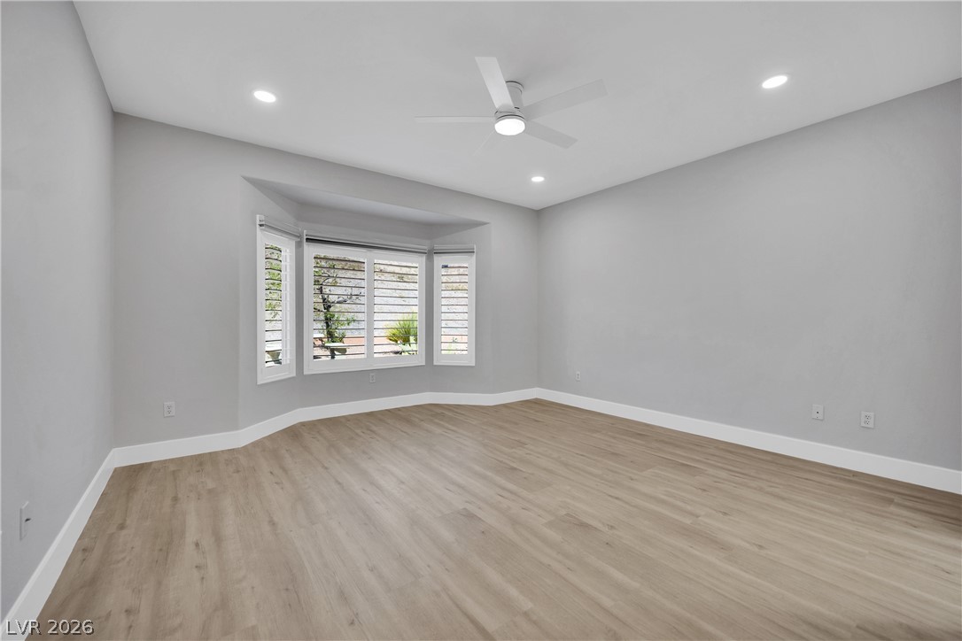1873 Cypress Mesa Drive Henderson NV 89012
