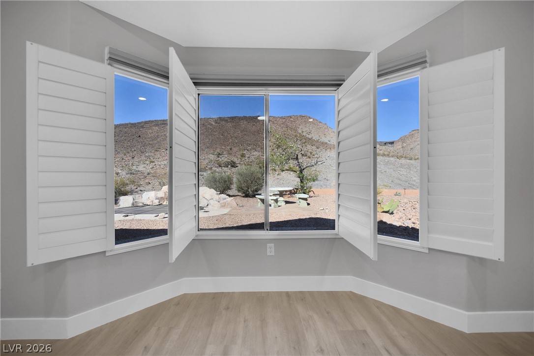 1873 Cypress Mesa Drive Henderson NV 89012