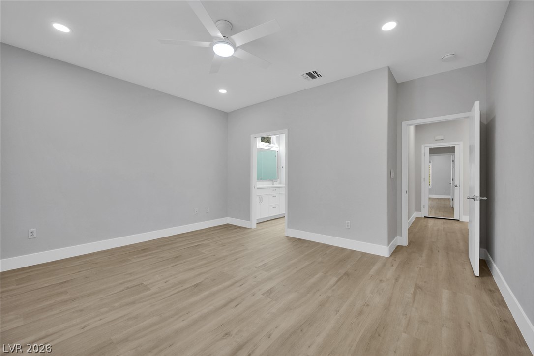 1873 Cypress Mesa Drive Henderson NV 89012