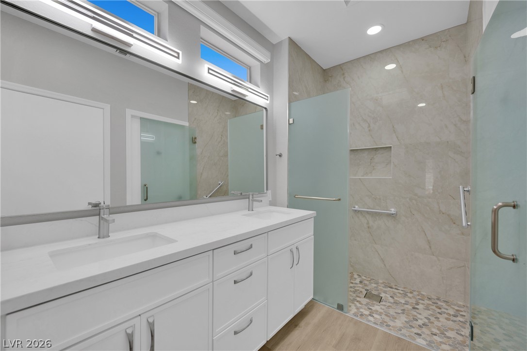 1873 Cypress Mesa Drive Henderson NV 89012