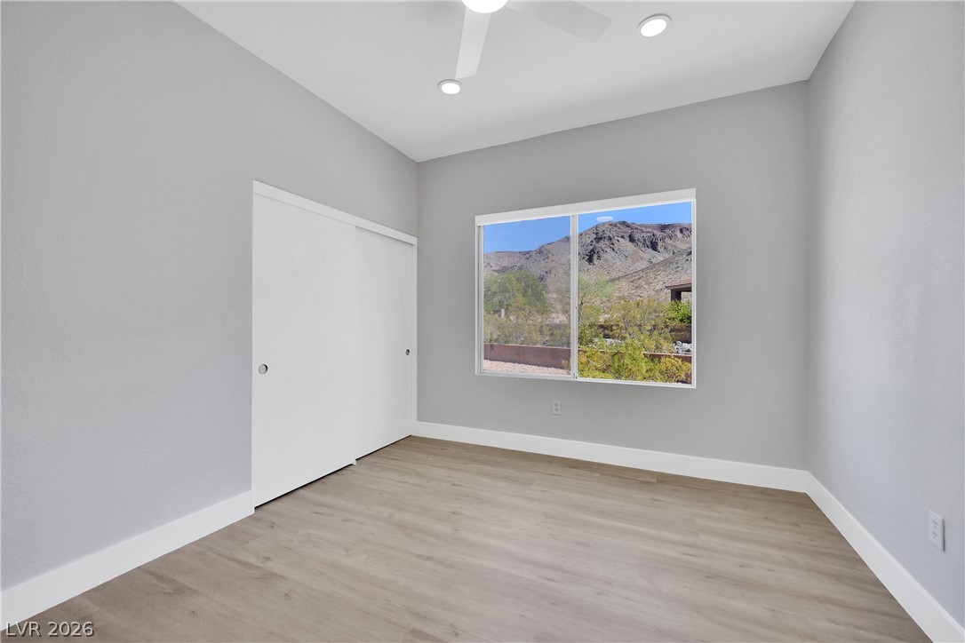 1873 Cypress Mesa Drive Henderson NV 89012