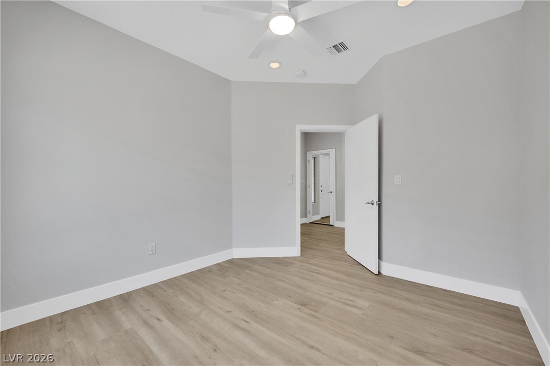 1873 Cypress Mesa Drive Henderson NV 89012