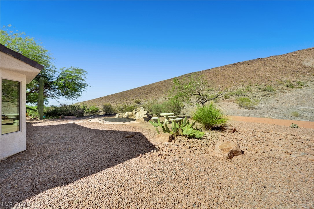1873 Cypress Mesa Drive Henderson NV 89012