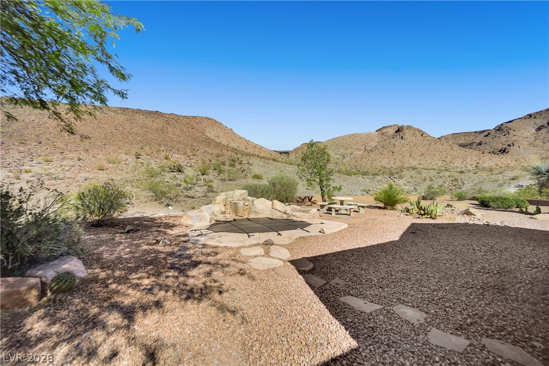 1873 Cypress Mesa Drive Henderson NV 89012
