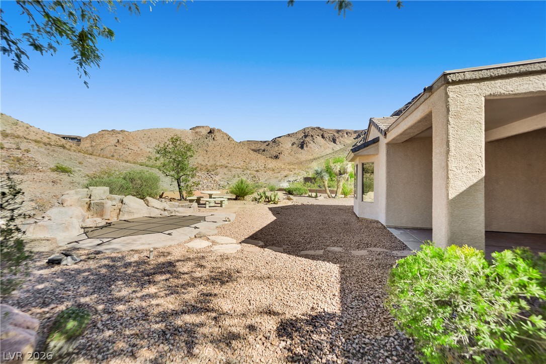 1873 Cypress Mesa Drive Henderson NV 89012