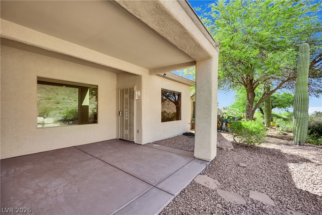 1873 Cypress Mesa Drive Henderson NV 89012