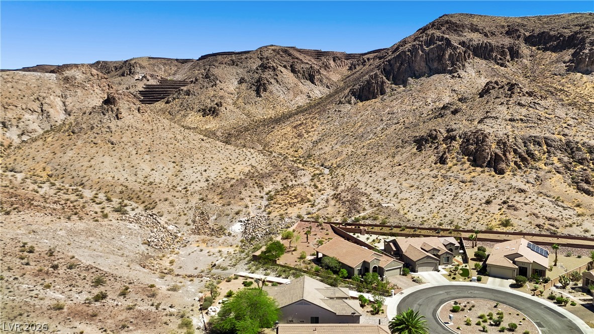 1873 Cypress Mesa Drive Henderson NV 89012