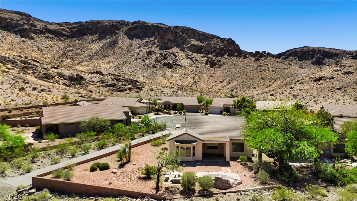 1873 Cypress Mesa Drive Henderson NV 89012