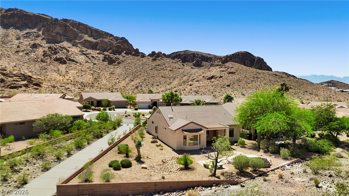 1873 Cypress Mesa Drive Henderson NV 89012