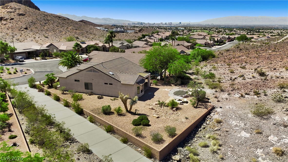 1873 Cypress Mesa Drive Henderson NV 89012