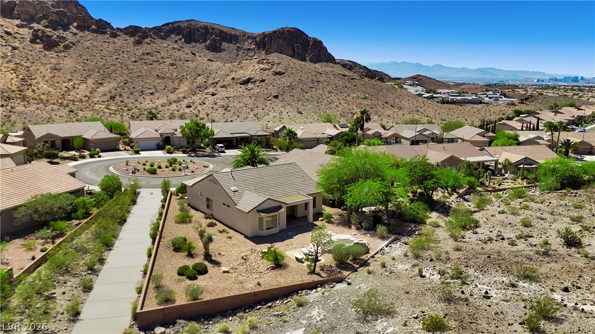 1873 Cypress Mesa Drive Henderson NV 89012