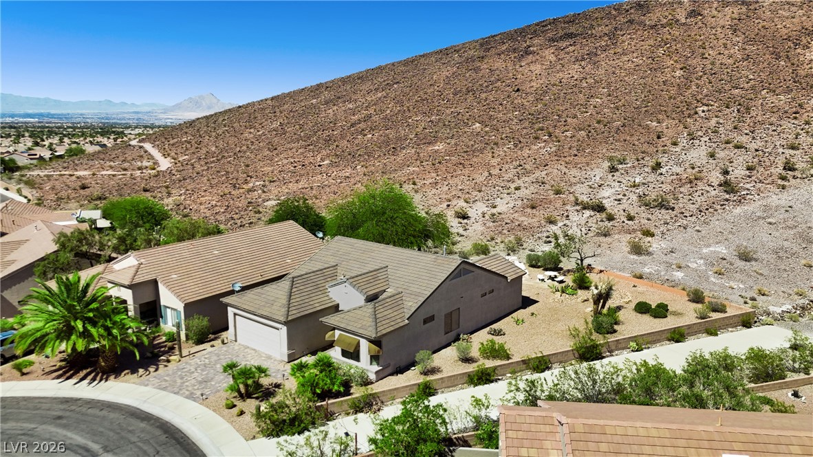 1873 Cypress Mesa Drive Henderson NV 89012