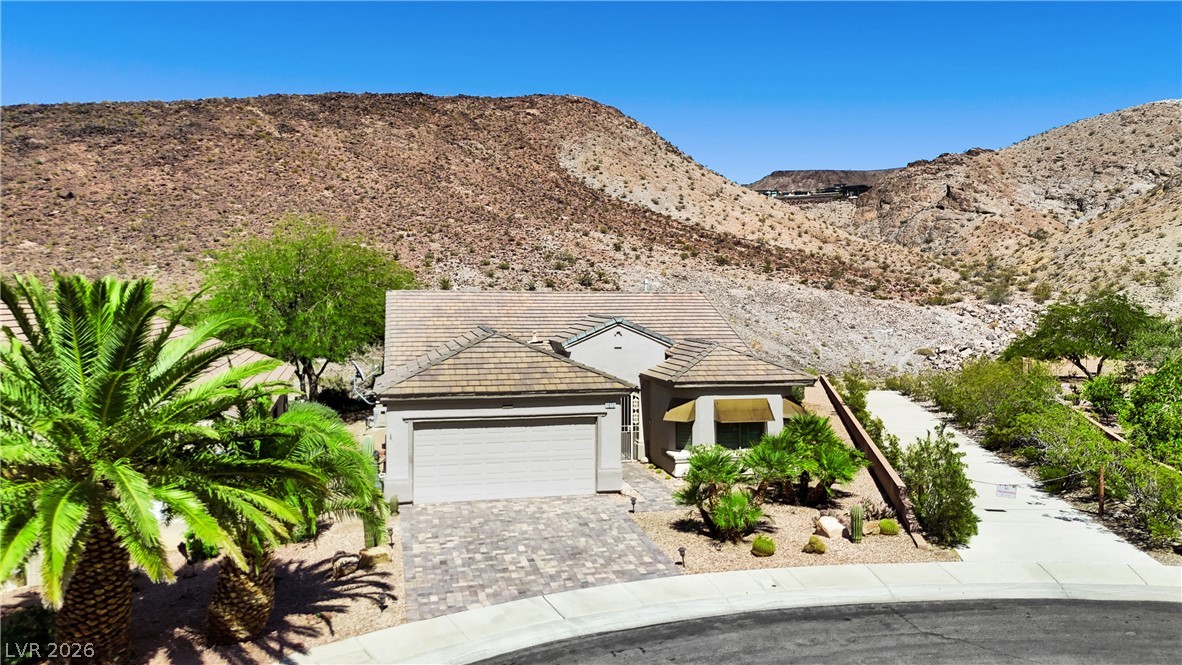 1873 Cypress Mesa Drive Henderson NV 89012