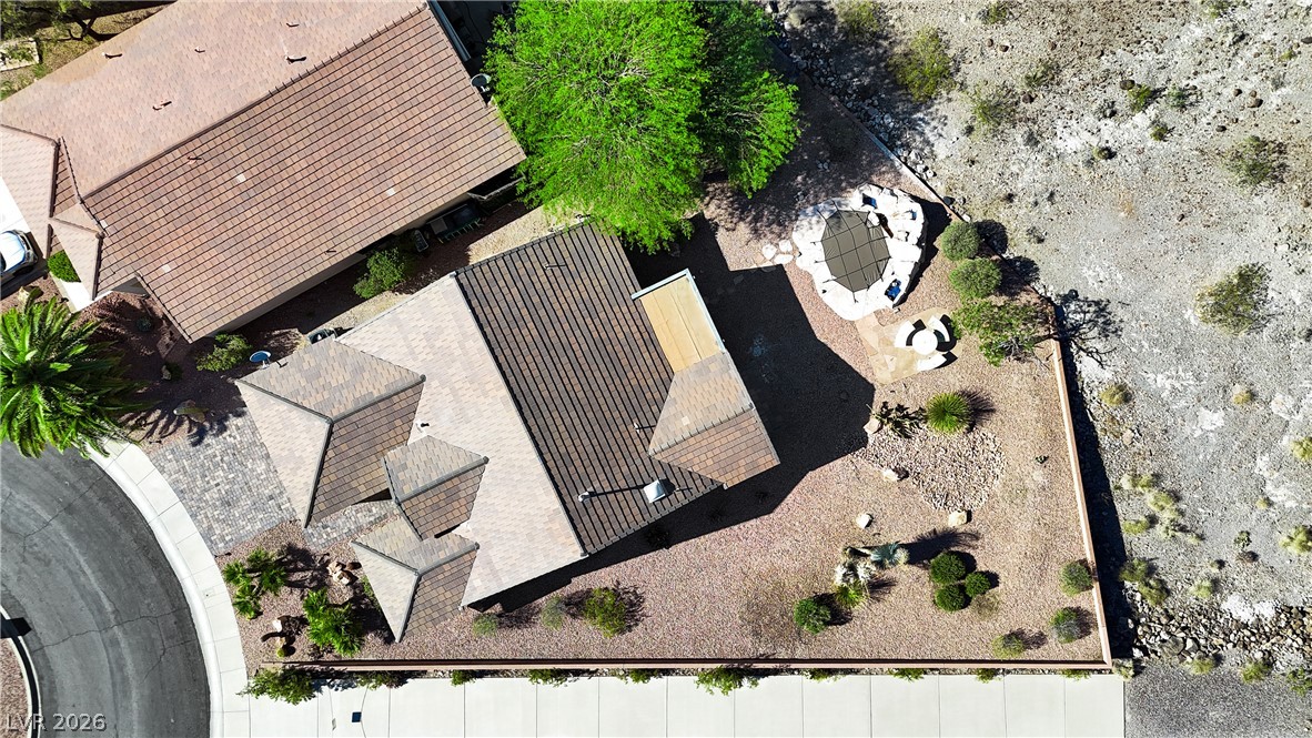 1873 Cypress Mesa Drive Henderson NV 89012