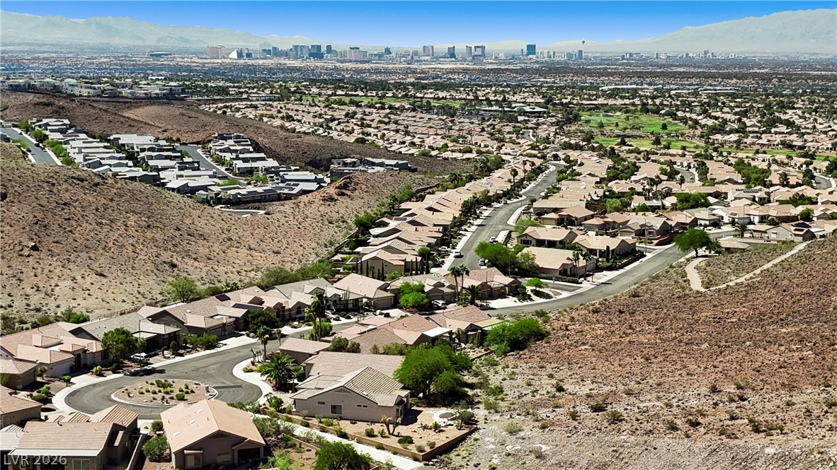 1873 Cypress Mesa Drive Henderson NV 89012